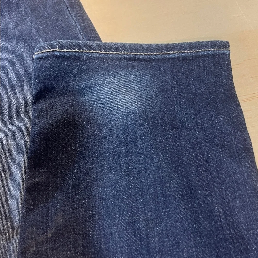Banana Republic relaxed fit